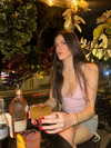 carmonoam Altpins Profile Picture