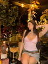 carmonoam Altpins Profile Picture