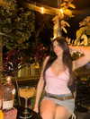 carmonoam Altpins Profile Picture