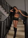 carmonoam Altpins Profile Picture