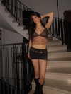 carmonoam Altpins Profile Picture