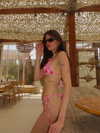 carmonoam Altpins Profile Picture
