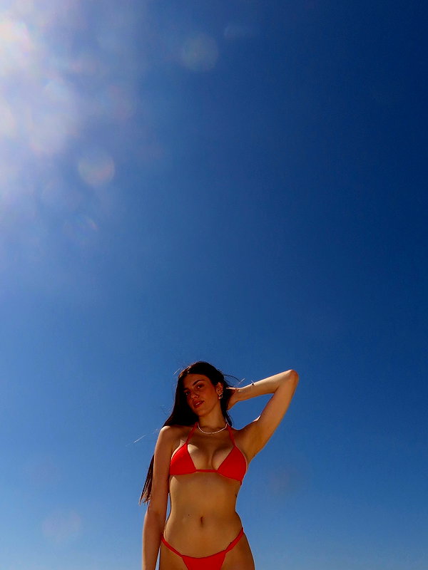 carmonoam instagram image archive image
