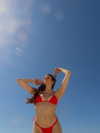 carmonoam Altpins Profile Picture