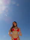 carmonoam Altpins Profile Picture
