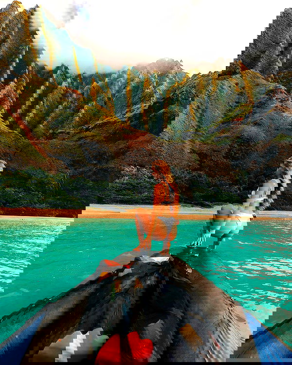 carolinezalog carolinezalog archive image