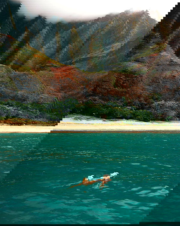 carolinezalog carolinezalog archive image