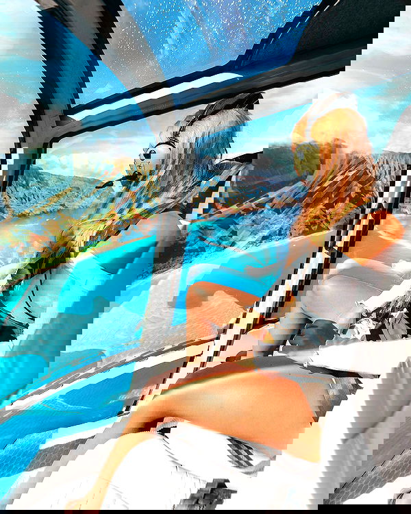 carolinezalog carolinezalog archive image