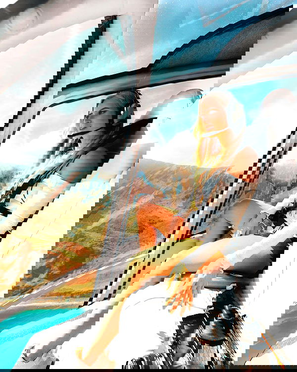 carolinezalog carolinezalog archive image