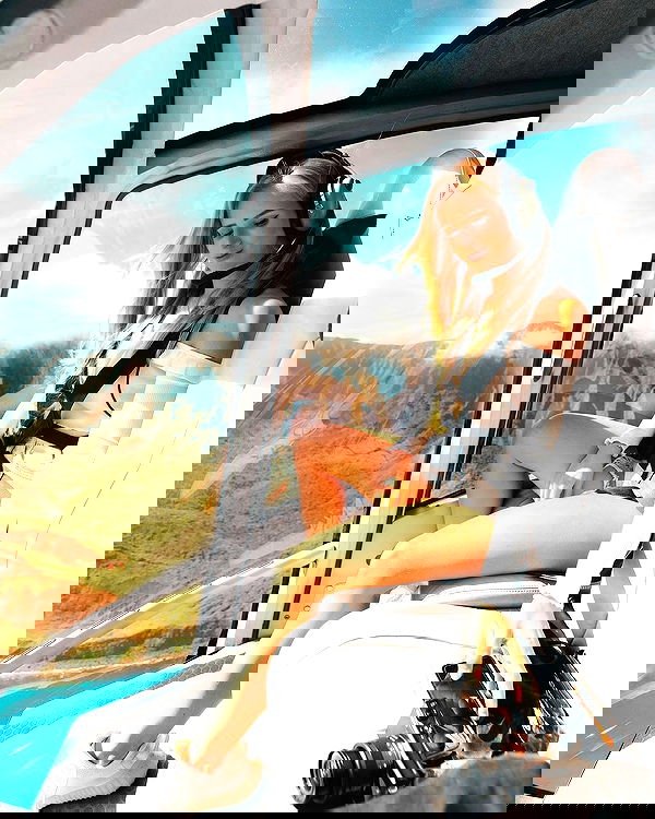 carolinezalog carolinezalog archive image