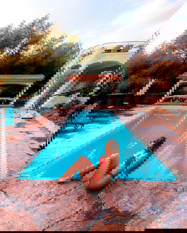 carolinezalog carolinezalog archive image