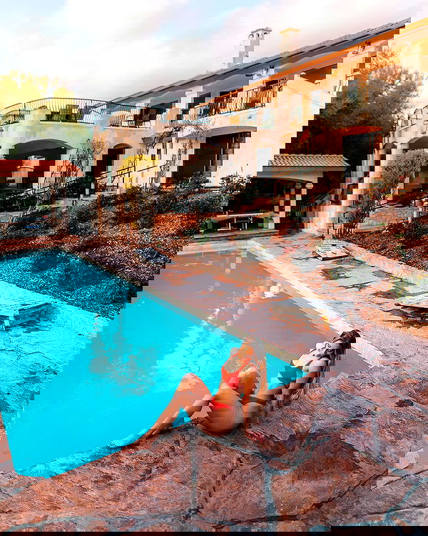 carolinezalog carolinezalog archive image