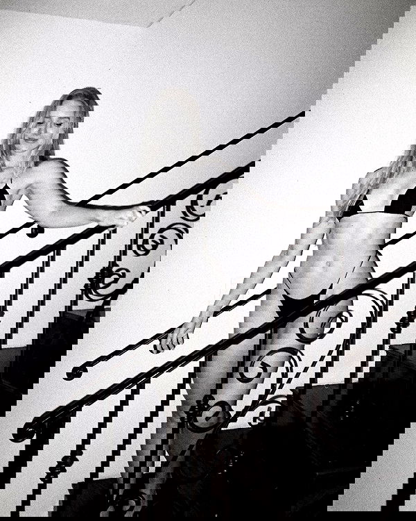 carolinezalog carolinezalog archive image