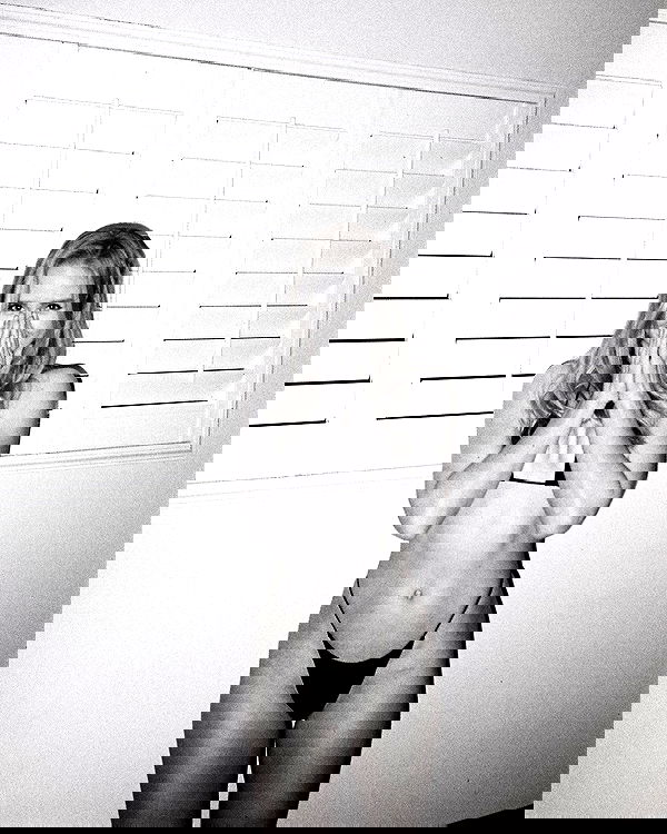 carolinezalog carolinezalog archive image