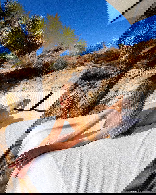 carolinezalog carolinezalog archive image