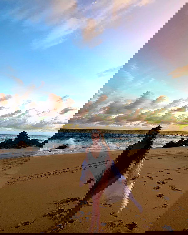 carolinezalog carolinezalog archive image