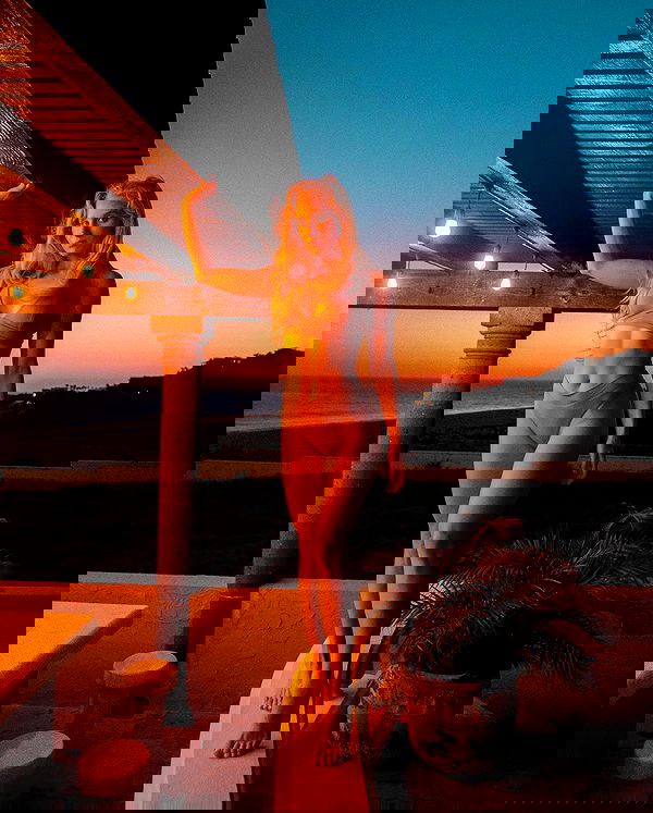 carolinezalog carolinezalog archive image