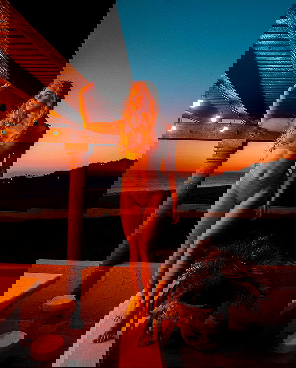 carolinezalog carolinezalog archive image