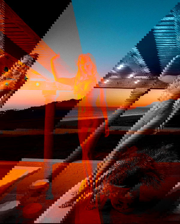 carolinezalog carolinezalog archive image