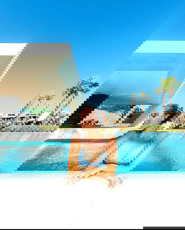 carolinezalog carolinezalog archive image