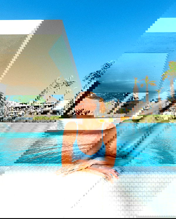 carolinezalog carolinezalog archive image