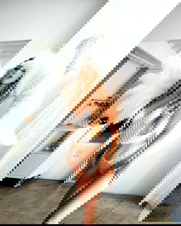 carolinezalog carolinezalog archive image