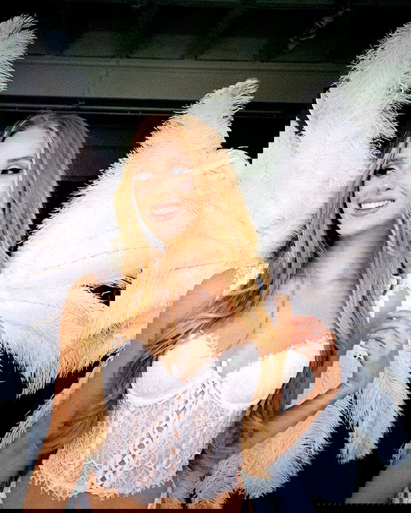 carolinezalog carolinezalog archive image