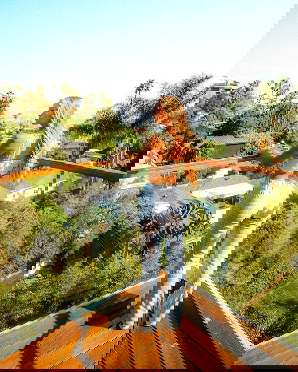 carolinezalog carolinezalog archive image