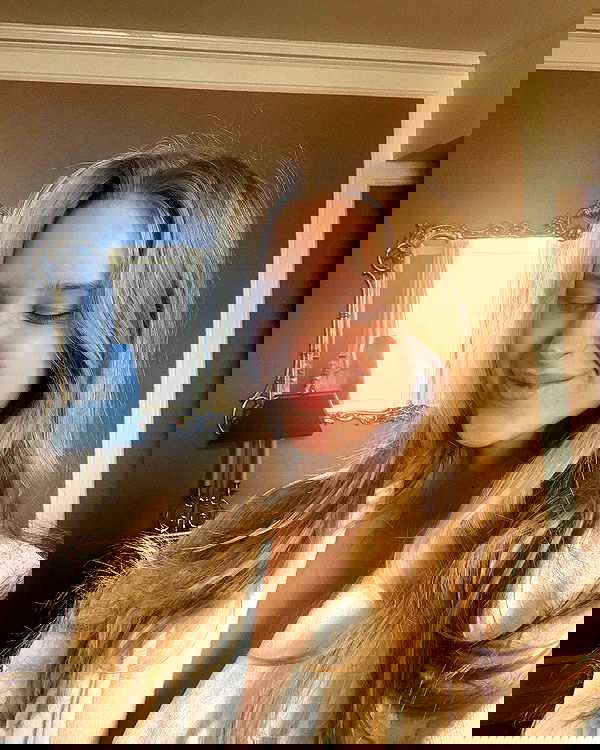 carolinezalog carolinezalog archive image