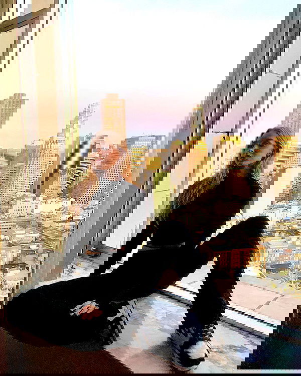 carolinezalog carolinezalog archive image