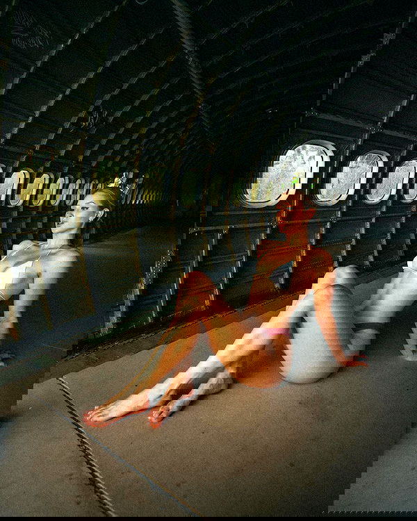 carolinezalog carolinezalog archive image