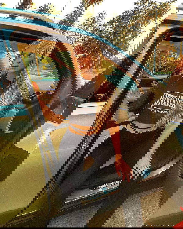 carolinezalog carolinezalog archive image