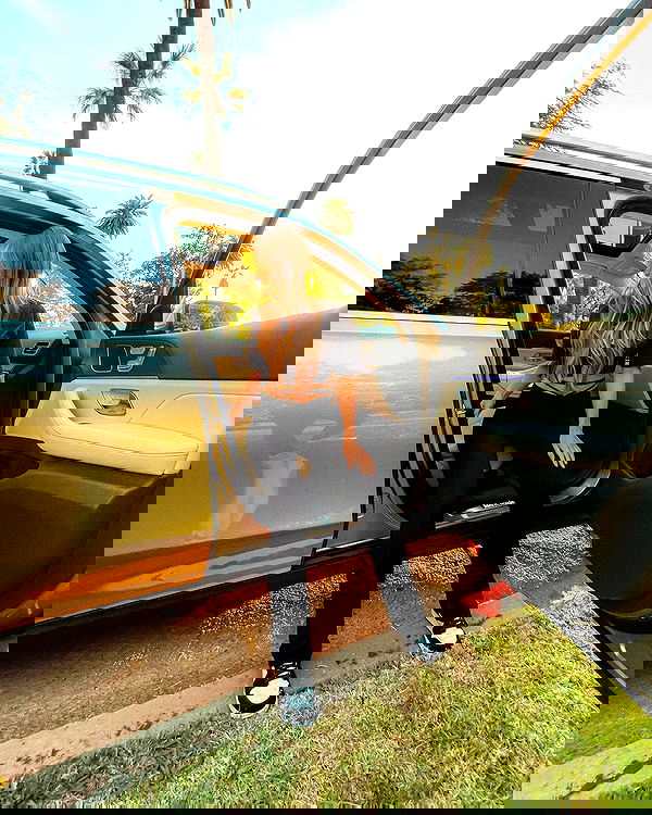 carolinezalog carolinezalog archive image