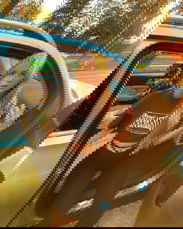 carolinezalog carolinezalog archive image