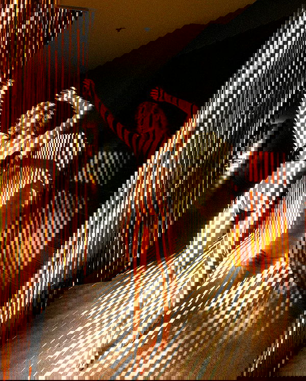 carolinezalog carolinezalog archive image