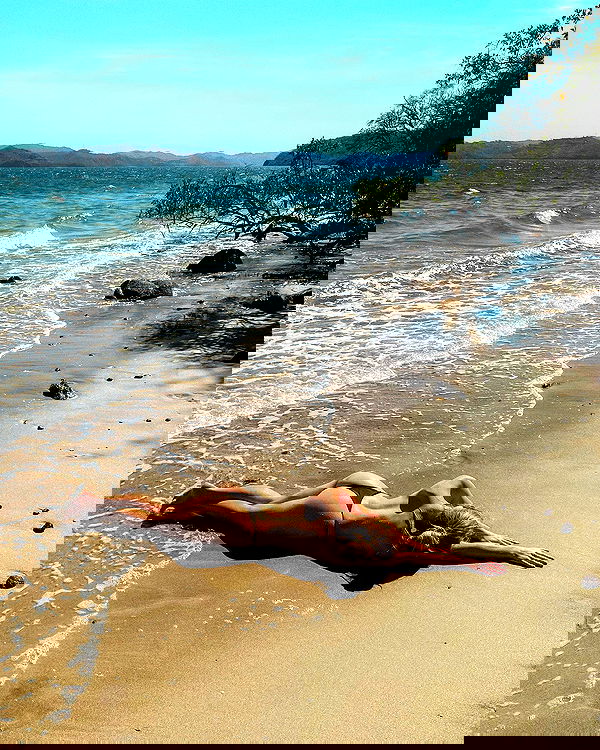 carolinezalog carolinezalog archive image