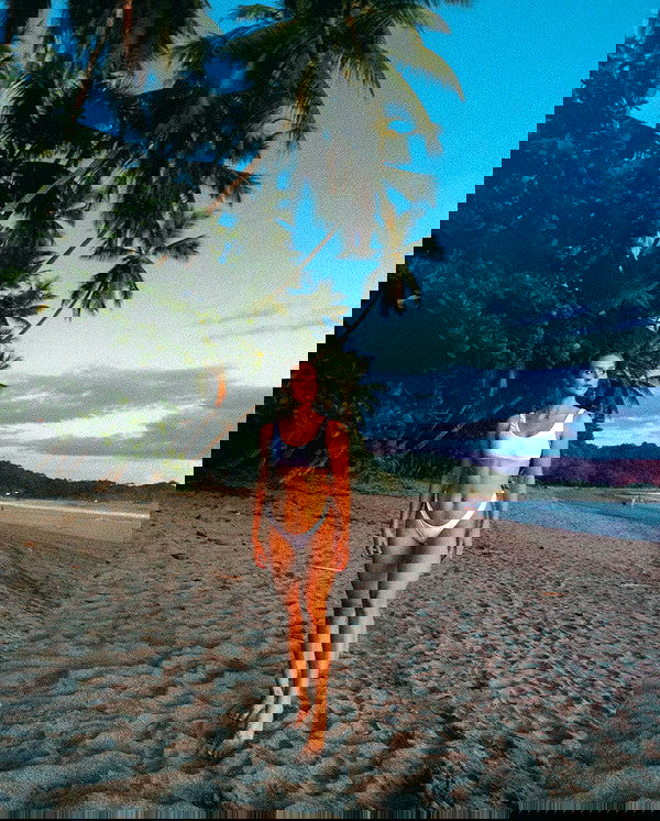 carolinezalog carolinezalog archive image