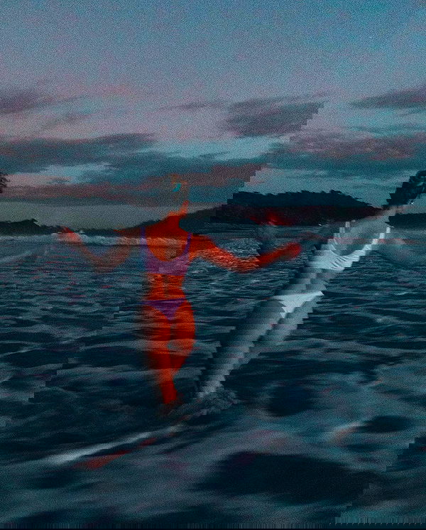 carolinezalog carolinezalog archive image