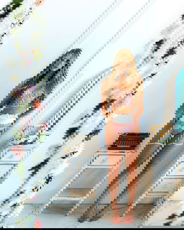 carolinezalog carolinezalog archive image