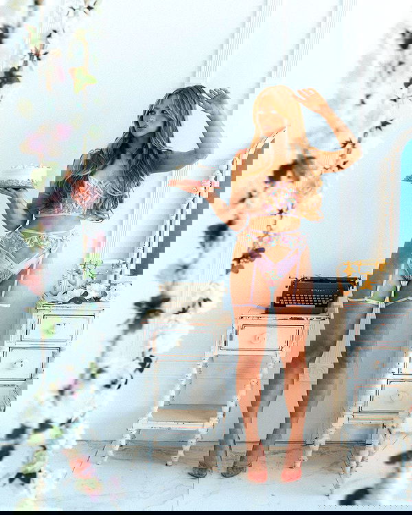 carolinezalog carolinezalog archive image