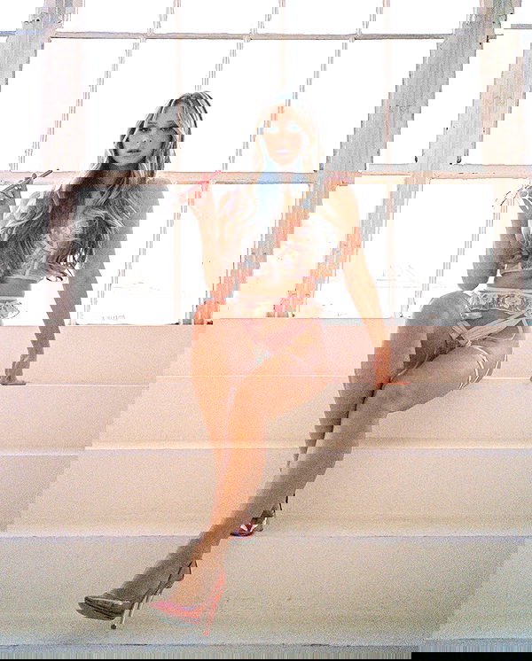 carolinezalog carolinezalog archive image