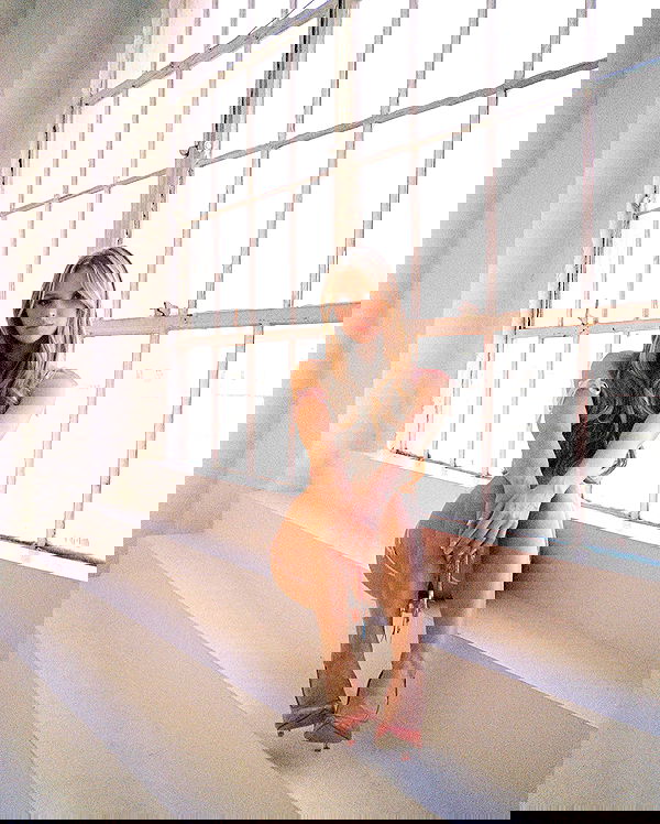 carolinezalog carolinezalog archive image