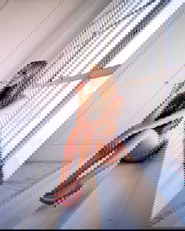 carolinezalog carolinezalog archive image