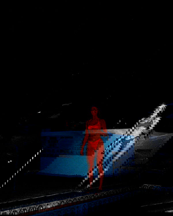 carolinezalog carolinezalog archive image