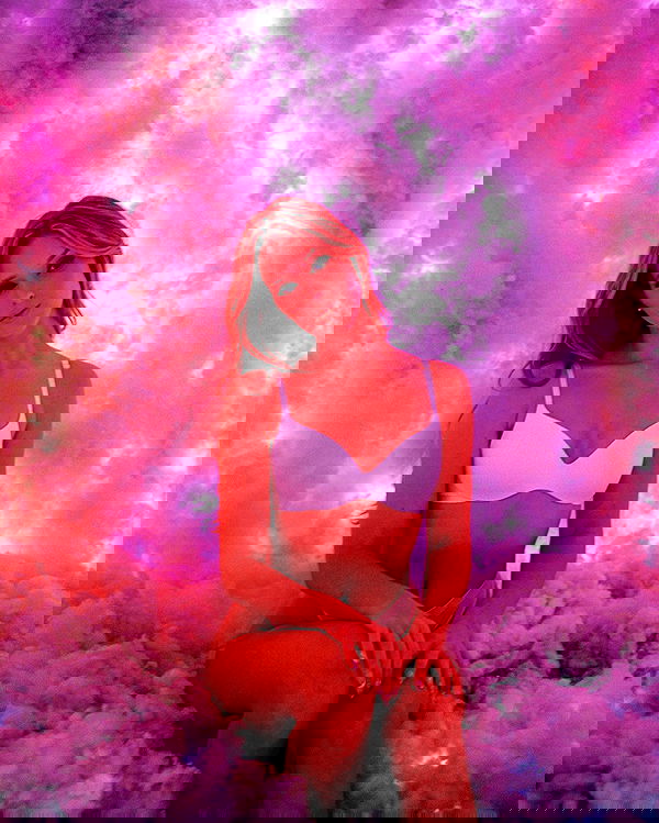 carolinezalog carolinezalog archive image