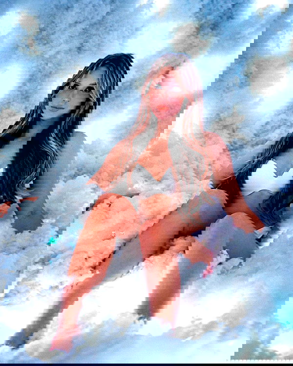 carolinezalog carolinezalog archive image