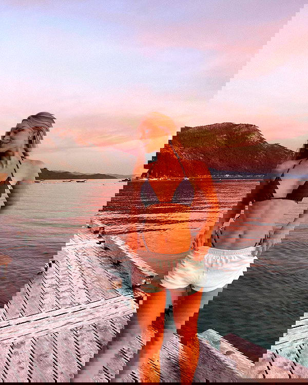 carolinezalog carolinezalog archive image