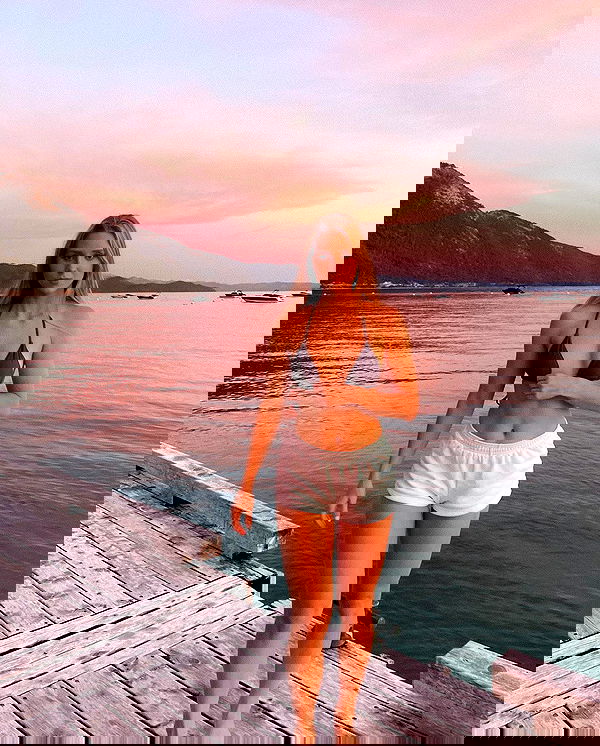 carolinezalog carolinezalog archive image