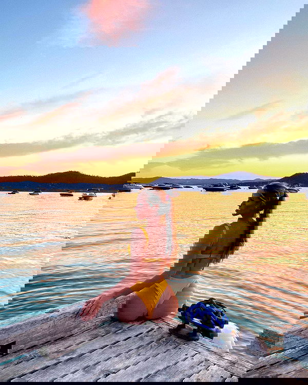 carolinezalog carolinezalog archive image