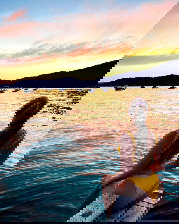 carolinezalog carolinezalog archive image